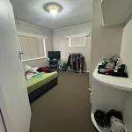 Rent 4 bedroom house in Auckland