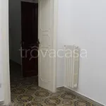 Rent 4 bedroom apartment of 120 m² in Francavilla Fontana