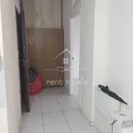 Rent 1 bedroom apartment of 45 m² in Athens