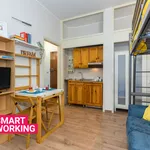 Rent 3 bedroom apartment of 24 m² in Turin