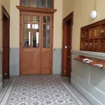 Appartement de 4916 m² avec 2 chambre(s) en location à GRENOBLE