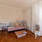 Rent 1 bedroom apartment of 42 m² in Municipal Unit of Neapoli