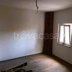 Rent 2 bedroom apartment of 70 m² in Strevi