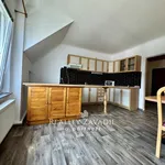 Rent 3 bedroom house in Jeseník