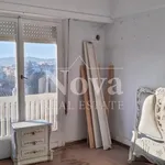 Rent 3 bedroom apartment of 140 m² in Pedion Areos