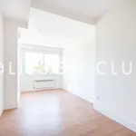 Rent 4 bedroom apartment of 301 m² in Madrid