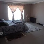 Rent a room in Pretoria