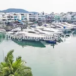 Rent 5 bedroom apartment of 127 m² in Sai Kung