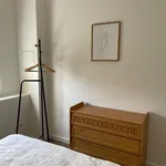 Miete 3 Schlafzimmer wohnung von 81 m² in Berlin