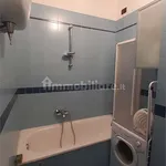 Rent 3 bedroom apartment of 75 m² in Perugia