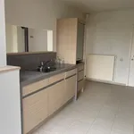 Maison de 470 m² avec 3 chambre(s) en location à Puurs-Sint-Amands