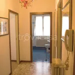 Rent 3 bedroom apartment of 85 m² in Val Brembilla