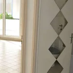 Appartement de 41 m² avec 2 chambre(s) en location à Toulouse