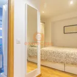 Alquilo 1 dormitorio apartamento de 30 m² en Badajoz