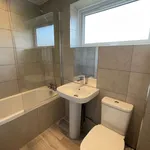 Rent 3 bedroom house in East Of England