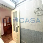 Alquilo 3 dormitorio apartamento de 75 m² en Sevilla