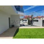 Rent 1 bedroom house in Almada