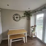 Semi-detached house to rent in Garswood Close, Liverpool L31