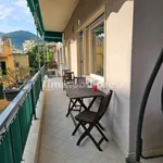 Rent 4 bedroom apartment of 106 m² in Chiavari