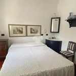 Rent 3 bedroom apartment of 80 m² in Padenghe sul Garda