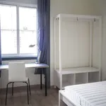 Rent a room in lisbon