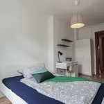 Rent a room in berlin