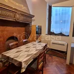 Rent 1 bedroom apartment of 30 m² in Novara