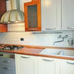 Rent a room in trento