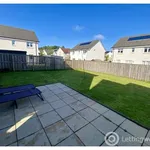 Rent 3 bedroom house in South Lanarkshire