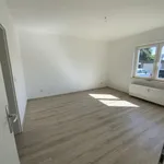 Miete 3 Schlafzimmer wohnung von 52 m² in Hamm