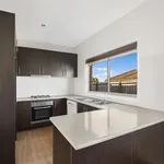 Rent 2 bedroom house in Craigieburn