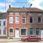 Huur 3 slaapkamer huis van 72 m² in Jodoigne