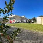 Rent 5 bedroom house of 140 m² in Lecce