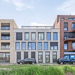 Apartment for rent in Roosendaal Noordlaan