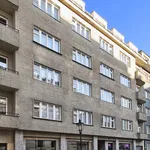 Rent 2 bedroom apartment of 125 m² in Prague