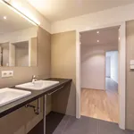 Rent 3 bedroom apartment of 96 m² in Vienna