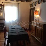 Rent 5 bedroom apartment of 120 m² in Padova