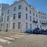 Rent 9 bedroom apartment of 250 m² in Etterbeek