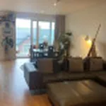 Rent 2 bedroom apartment in Dublin