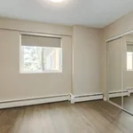 Rent 1 bedroom apartment of 46 m² in Calgary