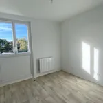 Louer appartement de 4 pièces 74 m² 685 € à Saint-Quentin (02100) : une annonce Arthurimmo.com