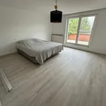 Huur 1 slaapkamer appartement in Tessenderlo