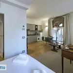 Studio of 50 m² in Florence