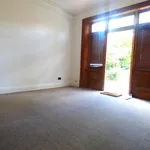 Rent 2 bedroom apartment in Dundee