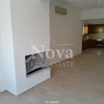 Ενοικίαση 2 υπνοδωμάτιο διαμέρισμα από 140 m² σε Halandri