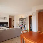 3-room flat via del Roccolo 12 a, Belledo, Lecco