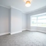 Rent 3 bedroom house in Anlaby with Anlaby Common