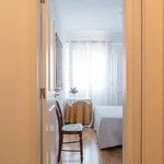 Rent 4 bedroom apartment in Lisbon