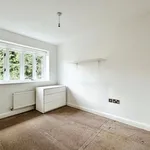 Rent 3 bedroom house in St Albans