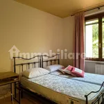 3-room flat via Aldo Moro 2, Soiano del Lago